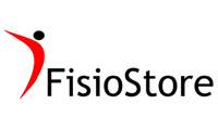 Logo FisioStore