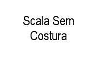 Logo Scala Sem Costura em Gleba Fazenda Palhano