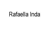 Logo Rafaella Inda em Bigorrilho
