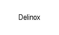 Logo Delinox