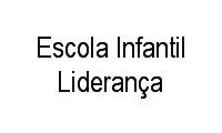 Logo de Escola Infantil Liderança em Parque Pinheiros