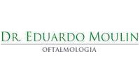Logo Dr. Edurado Molin - Oftalmologia  em Santa Lúcia