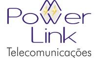 Logo Pwl Telecom em Vila Velha
