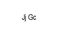 Logo Jj Gc