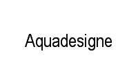 Logo Aquadesigne