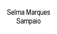 Logo Selma Marques Sampaio em Granjas Betânia