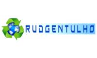 Logo Rudgentulho em Rudge Ramos