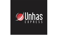 Logo Unhas Express - Barra Shopping em Barra da Tijuca