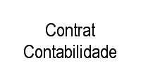 Logo Contrat Contabilidade em Marquês