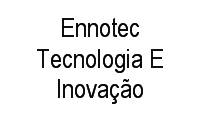 Logo Ennotec Tecnologia E Inovação em Jardim Guanabara III