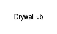 Logo Drywall Jb em Jardim Alto Paraíso