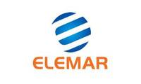 Logo Elemar International Forwarding -Brazil em Vila Mariana