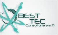 Logo Best Tec