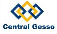 Logo Central Gesso