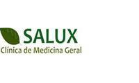 Logo Salux Clínica de Medicina Geral em Jardim Paulistano