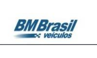 Fotos de BM Brasil Comércio de Automóveis em Jardim Chapadão