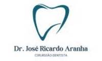 Logo Dr. José Ricardo Penteado Aranha em Itaim Bibi