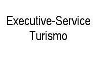 Logo Executive-Service Turismo