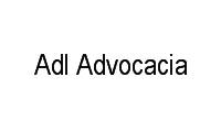 Logo Adl Advocacia em Funcionários