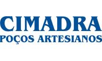 Logo Cimadra Poços Artesianos em Marajoara