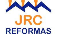 Logo Justen Reforma