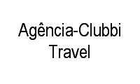 Logo Agência-Clubbi Travel em Zona 02