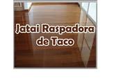 Fotos de Jataí Raspadora de Tacos E Assoalhos em Jardim Maritéia