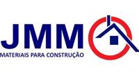 Logo Jmm Comércio de Materiais de Construção em Jaguaré