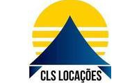 Logo CLS LOCAÇÕES em Núcleo Rural Lago Oeste (Sobradinho)