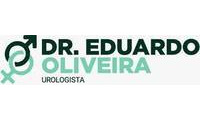 Logo Dr Eduardo Silva Oliveira