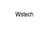 Logo Wstech