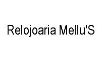 Logo Relojoaria Mellu'S Ltda em Centro