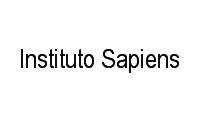 Logo Instituto Sapiens