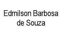 Logo Edmilson Barbosa de Souza