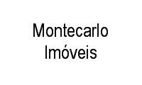 Logo Montecarlo Imóveis em Nova Petrópolis