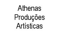 Fotos de Athenas Produções Artísticas em Alphaville Graciosa
