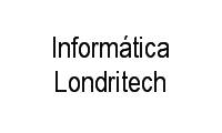 Logo Informática Londritech