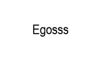 Logo Egosss em Cabula