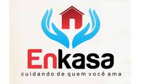 Logo Enkasa em Copacabana