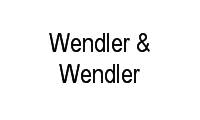 Logo Wendler & Wendler