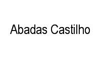 Logo Abadas Castilho em Jurunas