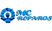 Logo MC Reparos