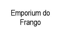 Logo Emporium do Frango em Dom Pedro I