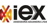 Fotos de IEX Assessoria Aduaneira em Chapada