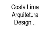 Fotos de Costa Lima Arquitetura Design E Construções em Setor Central