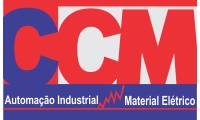 Fotos de Ccm Automação Industrial em Centro