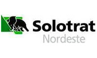 Logo Solotrat Engenharia Geotécnica - Nordeste em Jurucutuoca
