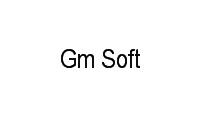 Logo Gm Soft