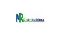 Logo Mr Distribuidora Hospitalares de Luvas-Seringas-Mascaras em Quarta Parada
