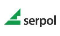 Logo Serpol Construções E Serviços em Jardim Vila Mariana